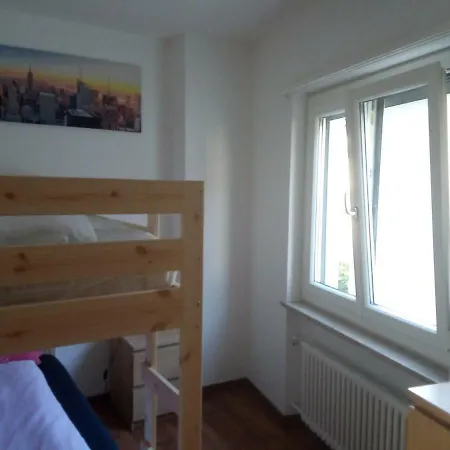 Al Fontanone 7, 6600 Solduno, Svizzera * Locarno