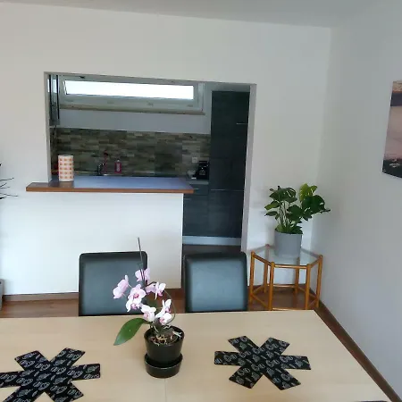 Al Fontanone 7, 6600 Solduno, Svizzera * Locarno